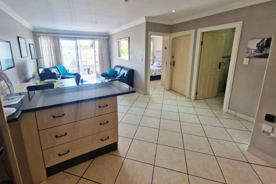 2 Bedroom Property for Sale in Jeffreys Bay Central Eastern Cape